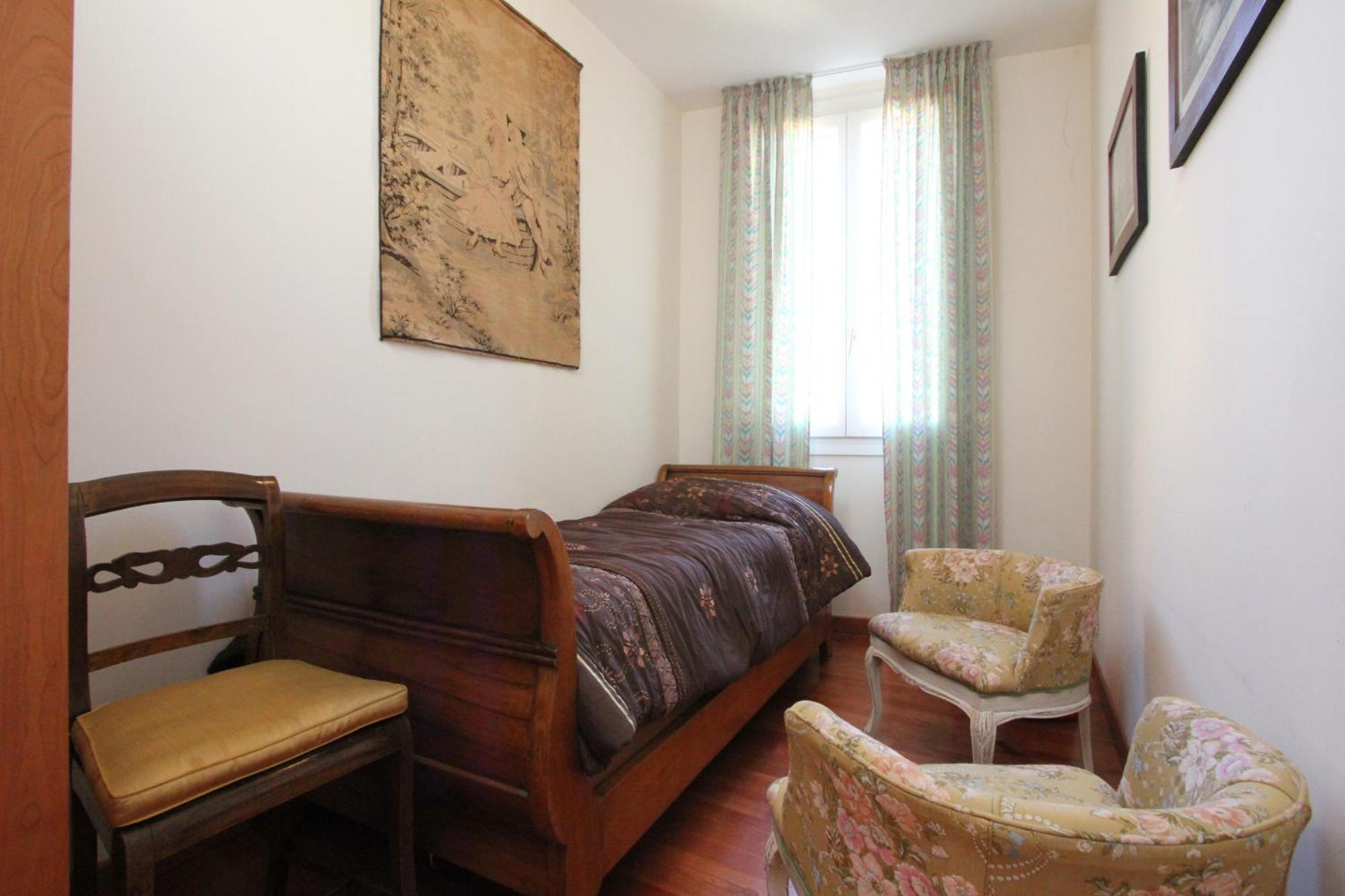 City Apartments Rialto Market Venesia Bagian luar foto