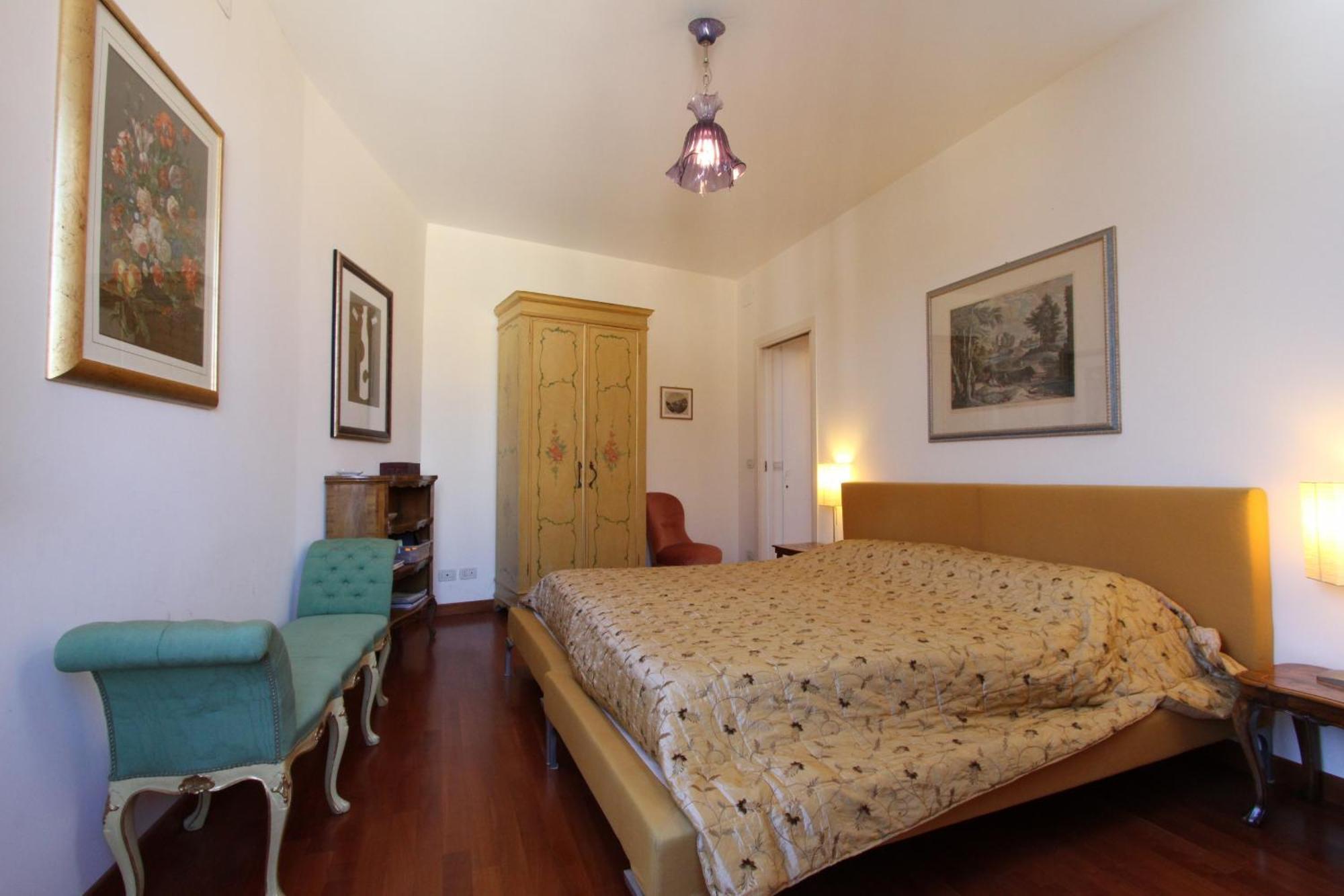 City Apartments Rialto Market Venesia Bagian luar foto