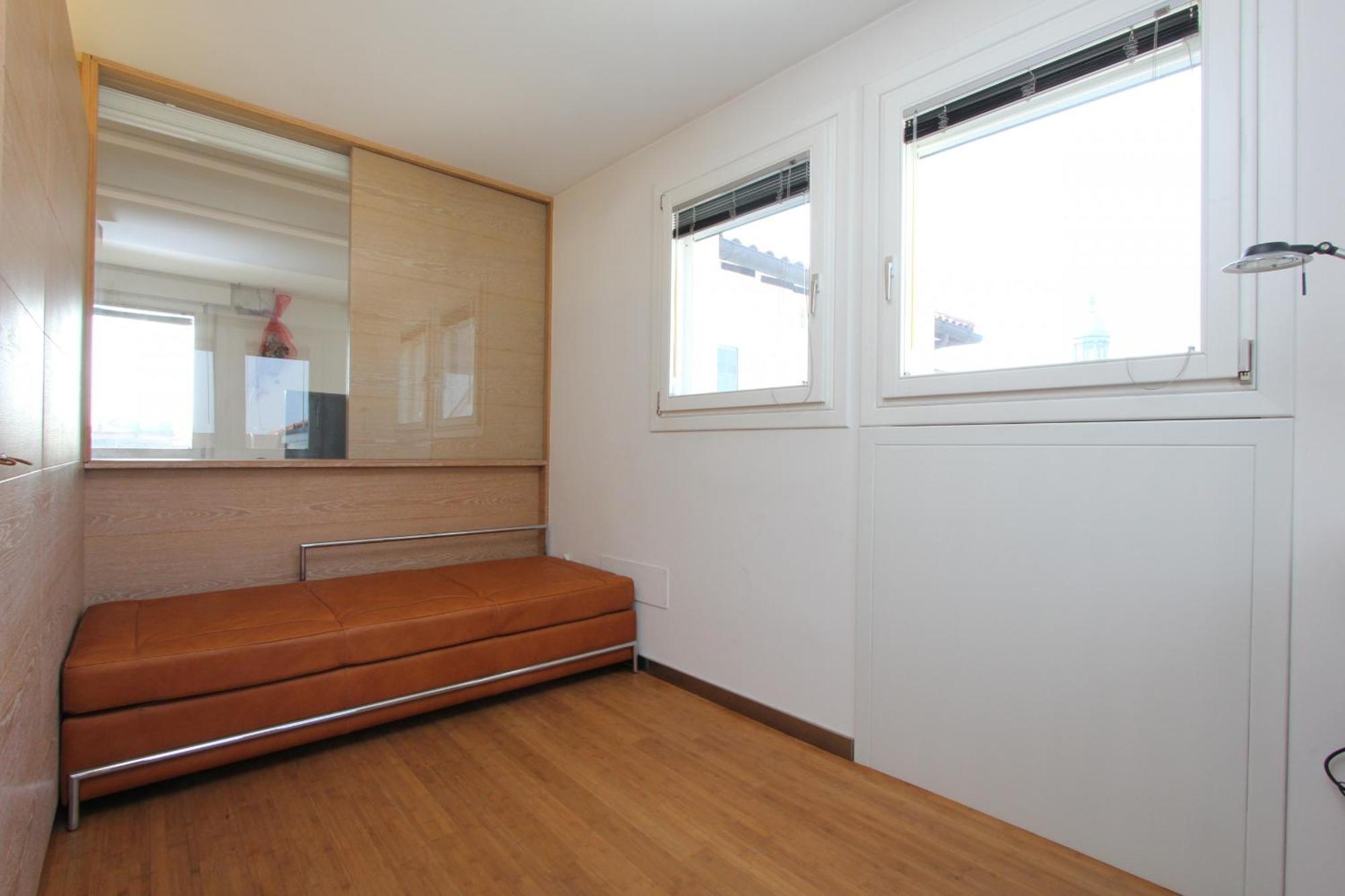 City Apartments Rialto Market Venesia Bagian luar foto