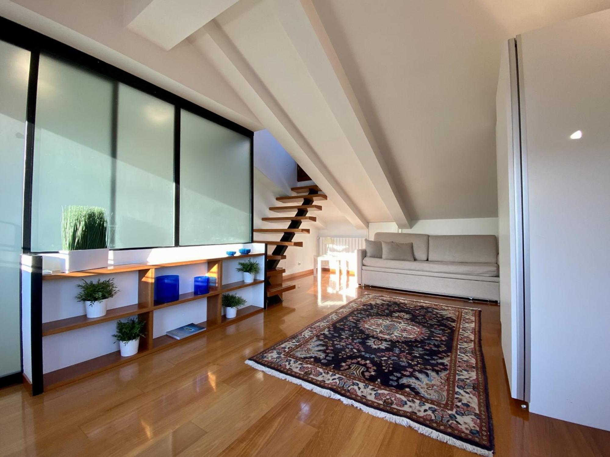 City Apartments Rialto Market Venesia Bagian luar foto